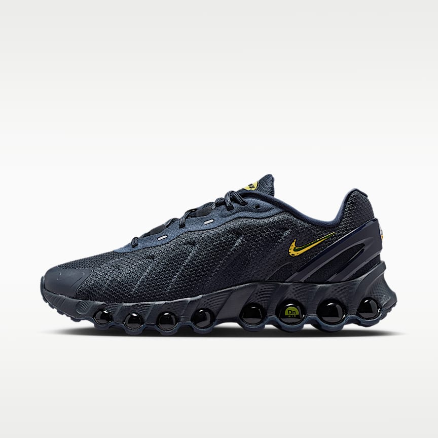 NIKE公式】ACG Radical AirFlow エイペックス Dri-FIT バケットハット
